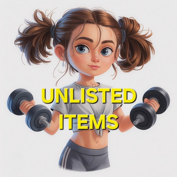 Oct. 22nd🍵Unlisted Item🍵Thk u For Your Support🍵 - Picture 5 of 5